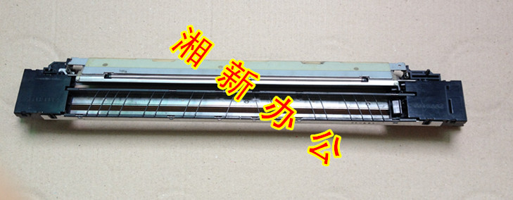 Kemei 751 601 600 750 7272 7255 7165 7155 650 5510 7210 transfer rack