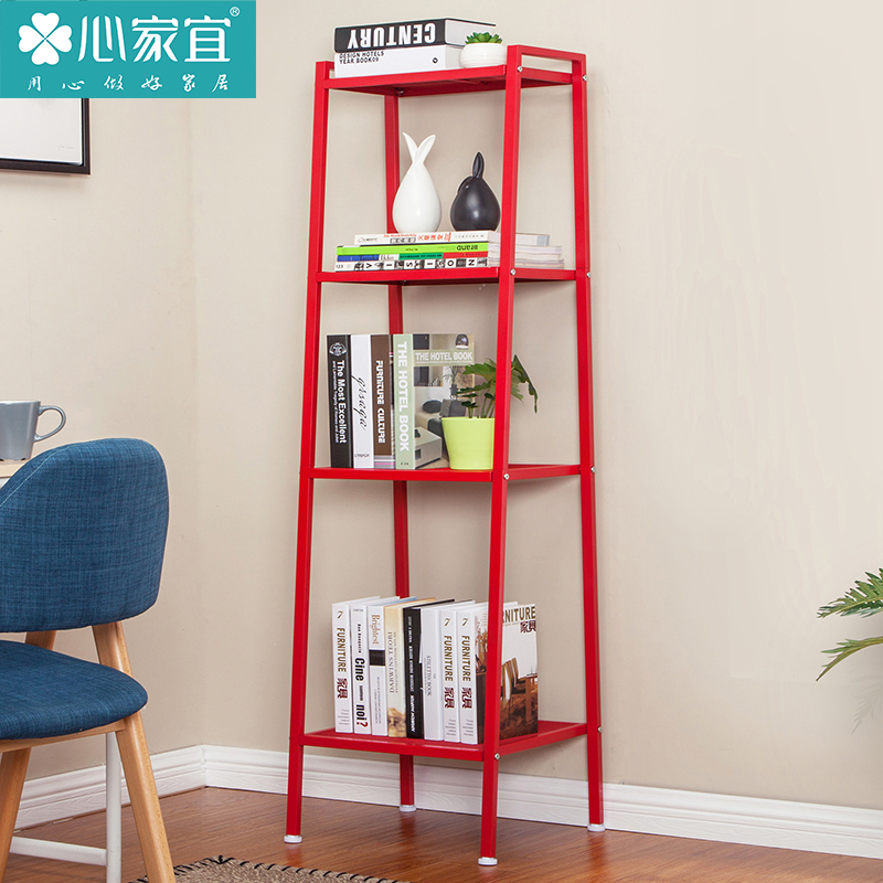 �ļ��˼������XM_480