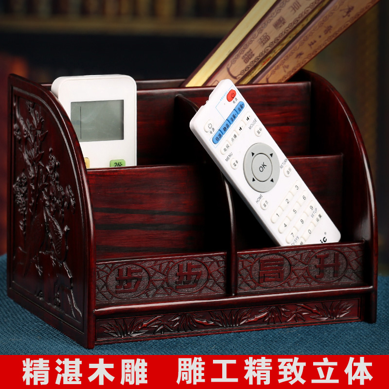 ����ի�����֦ң������2015081601