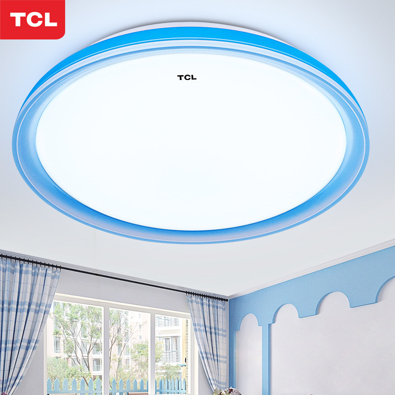 TCLԲ��������ѩɽܽ��-Բ