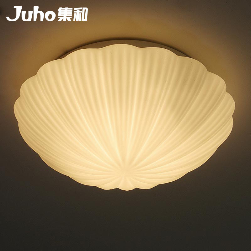 ���μ��ͼ�ŷ���к�������MX141102