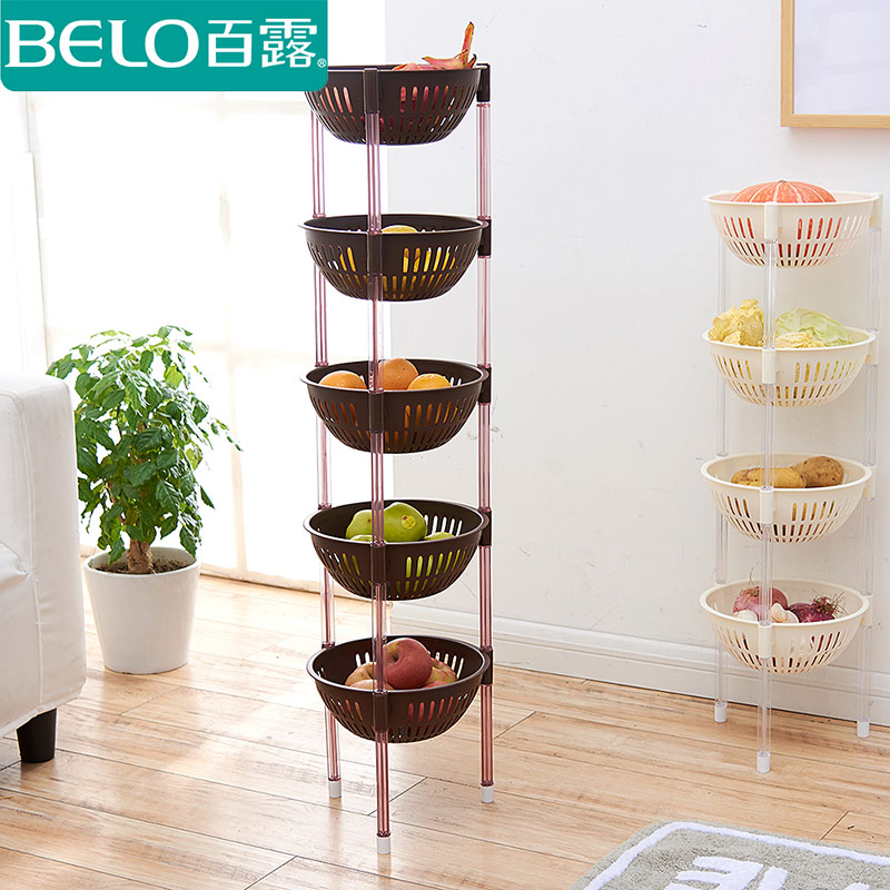 ��¶����ˮ���߲������