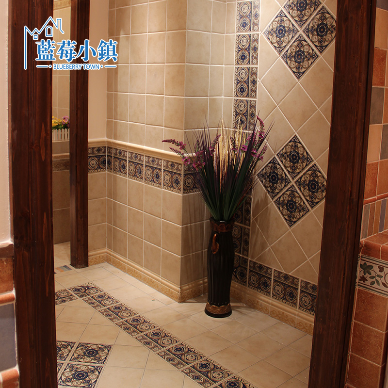 ��ݮС���ש���ߴ�שLM2006HW