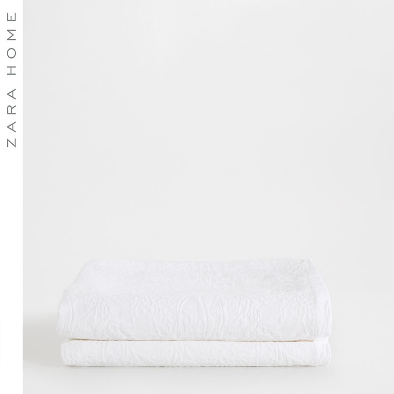 zarahome���ʴ���48706006150-22