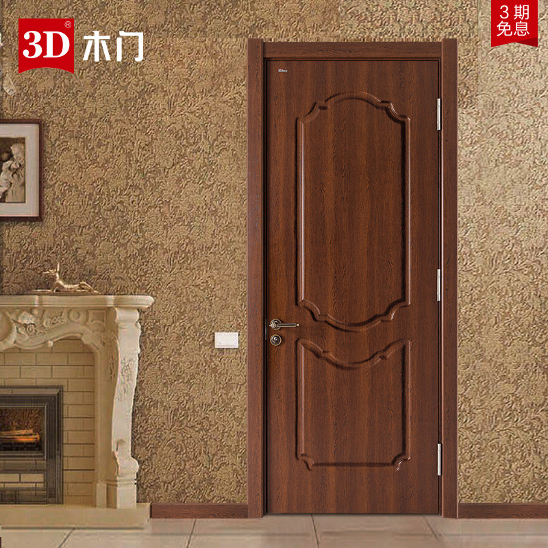 3dľ����������ʵľ������d635