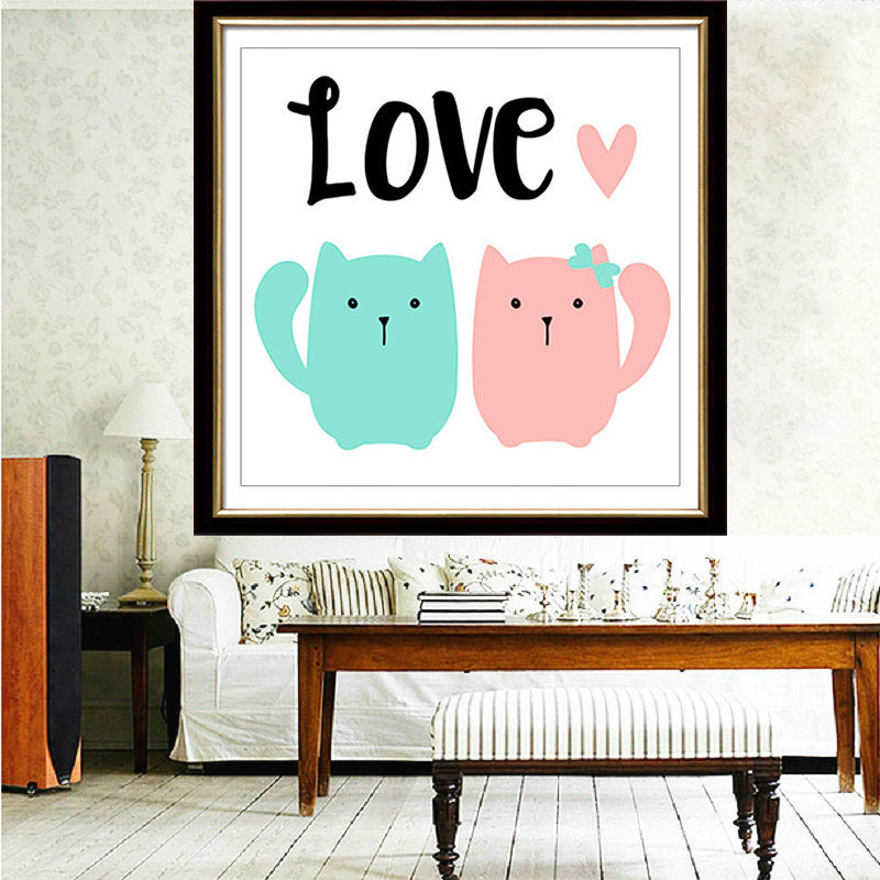 �Ҹ�Լ��ʮ����M8406