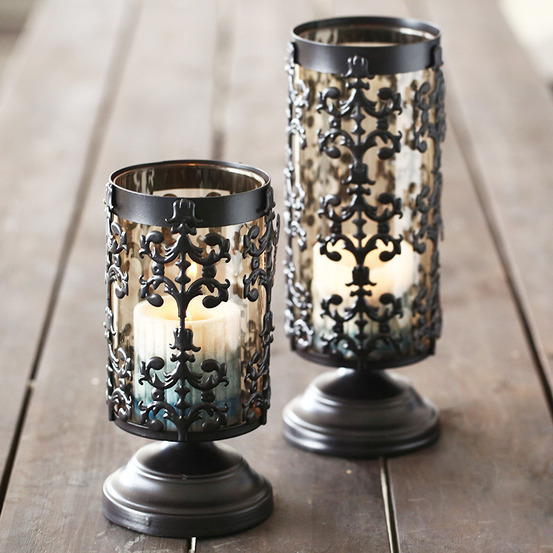 ���ι�����̨�ڼ�A250119