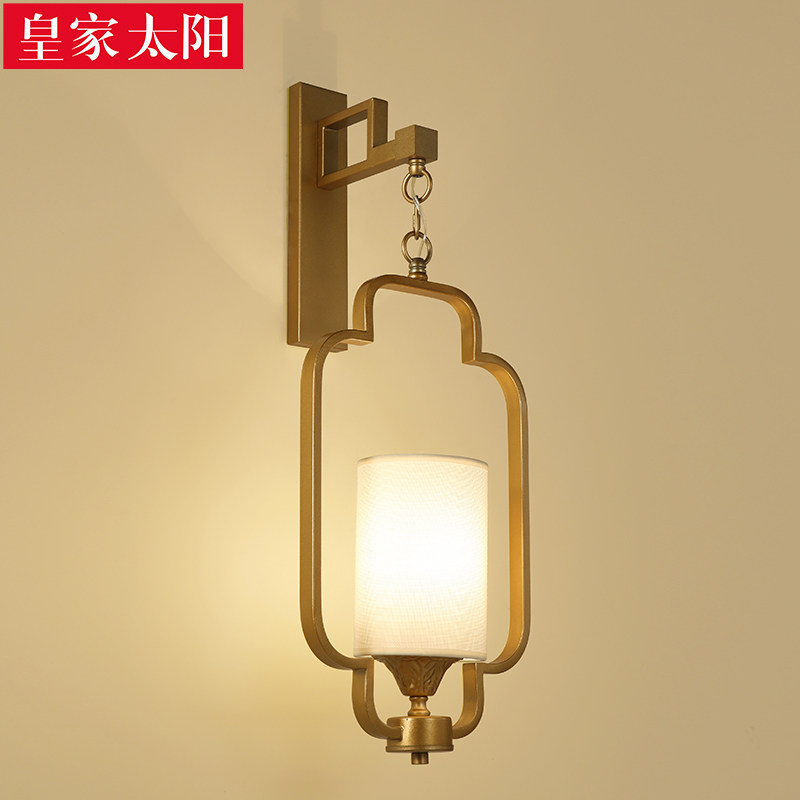 �ʼ�̫������ʽ�������ձڵ�HJ8887