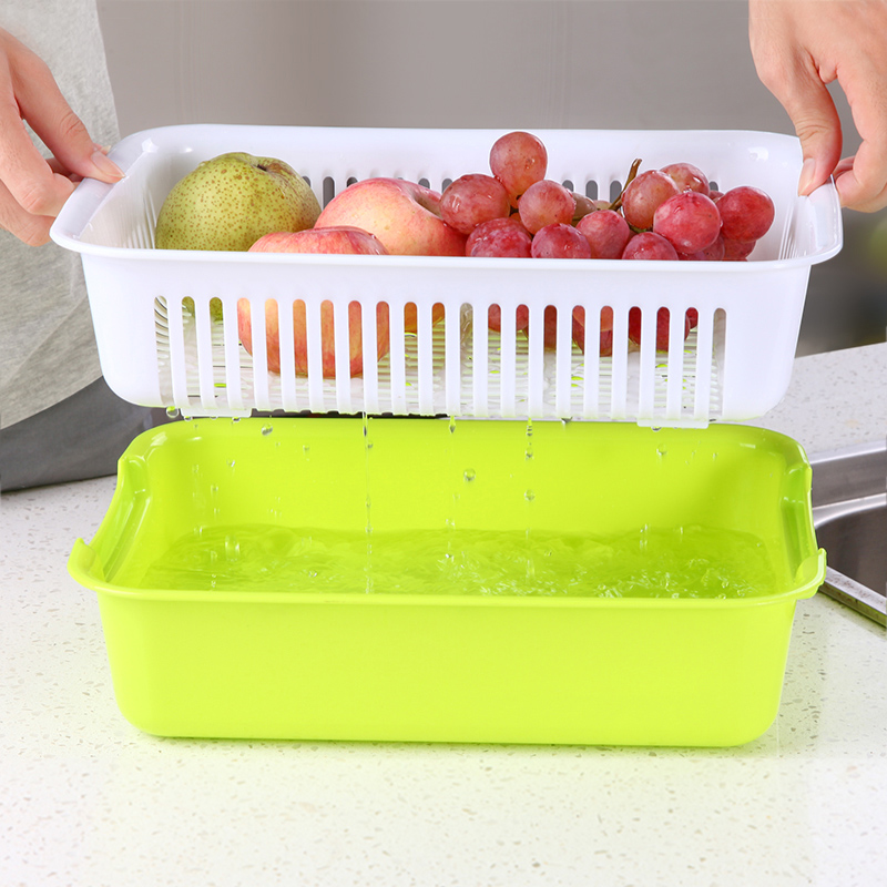 ��֮��������ˮ�������XBD-837