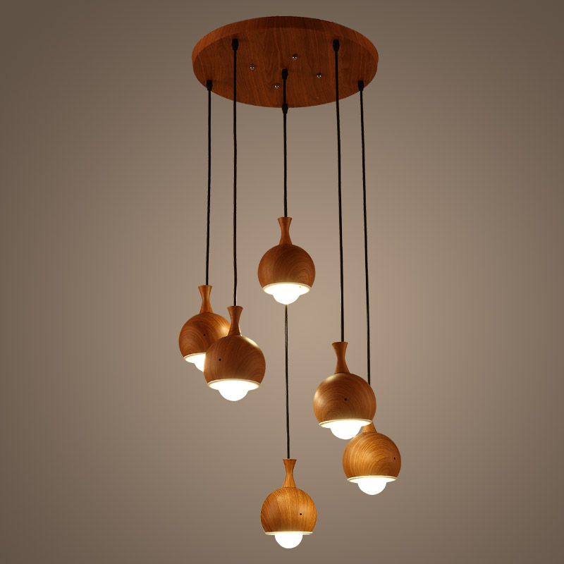 �¸�̩��������Լ�ִ����� 9876