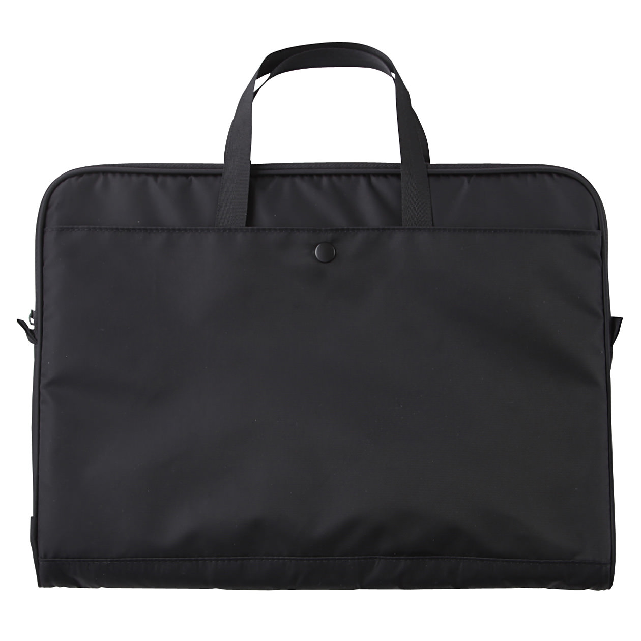 无印良品 MUJI 收纳包