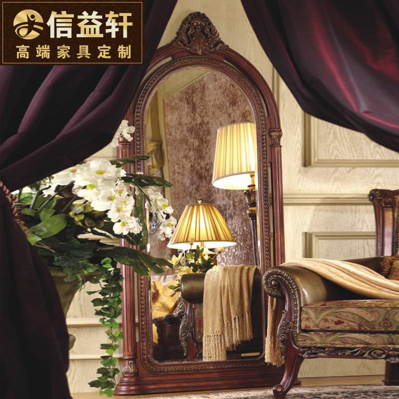 ��������ʽʵľ���¾�JZ-002