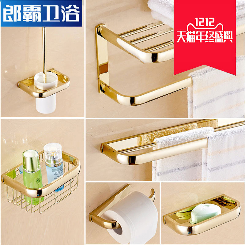 �ɰ�ŷʽԡ����54245204