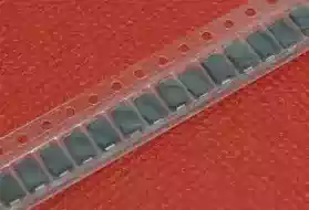 Super fast recovery diode ES1G imprint ES1G pressure 1A400V package a start