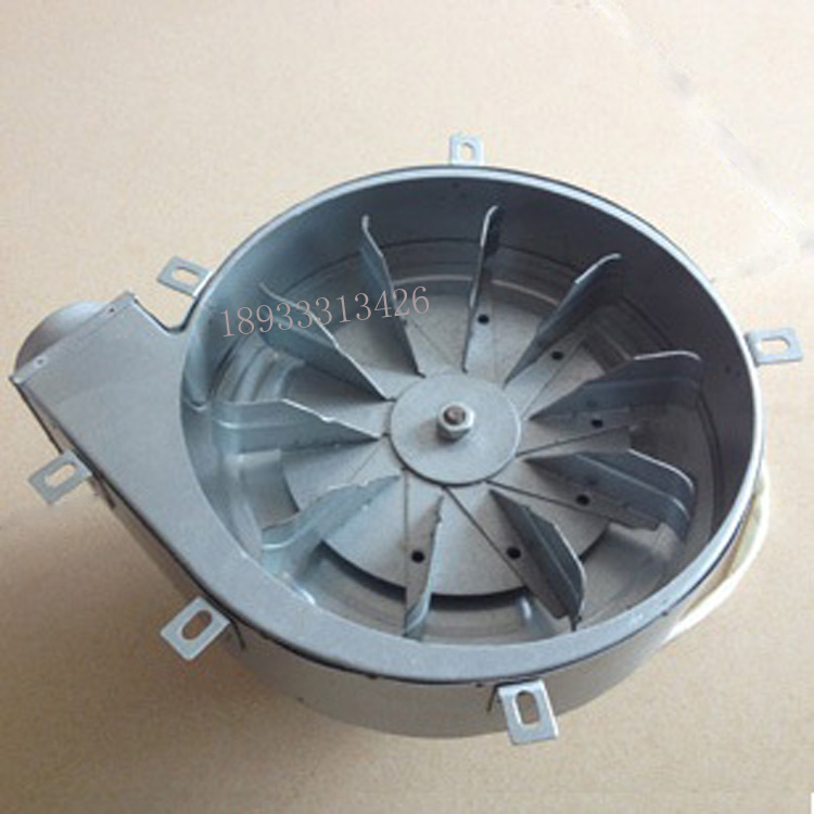 Commercial gas steamer stove cooking noodle stove soup barrel steamer rice cabinet universal fan soup noodle stove fan steamer accessories Daquan