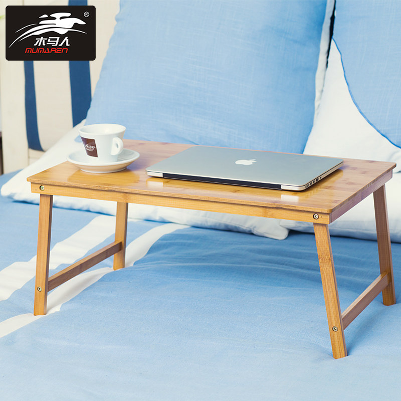 ľ���˼�Լ�۵��ʼǱ�������NZDNZ1