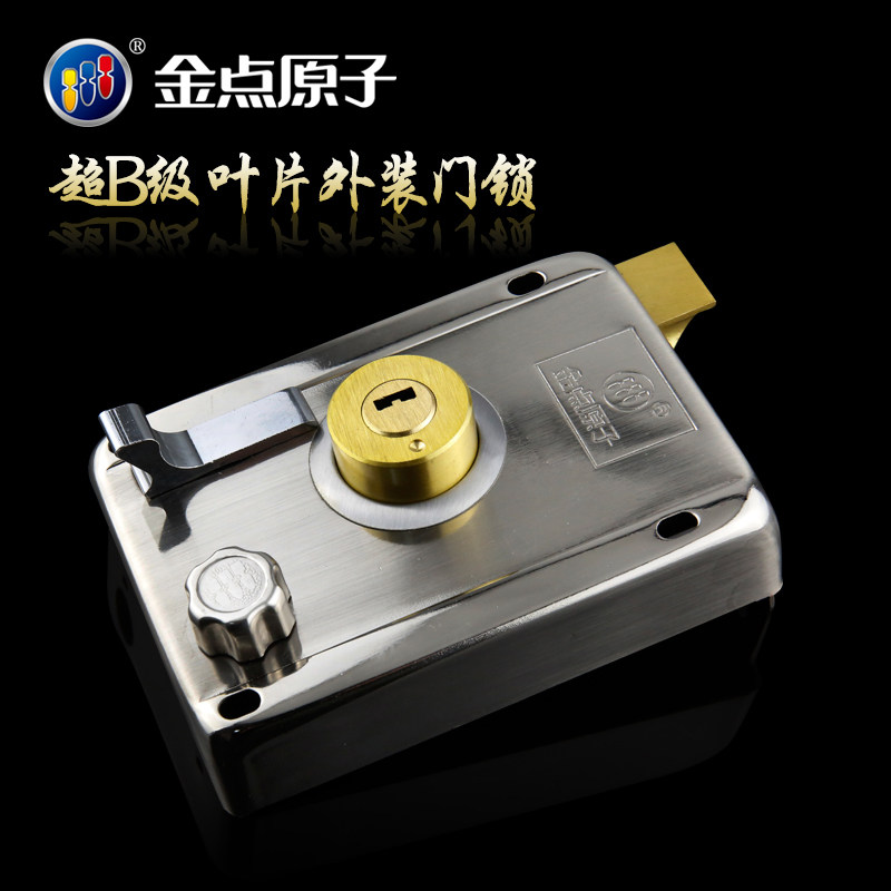 ���ԭ����װ����2028