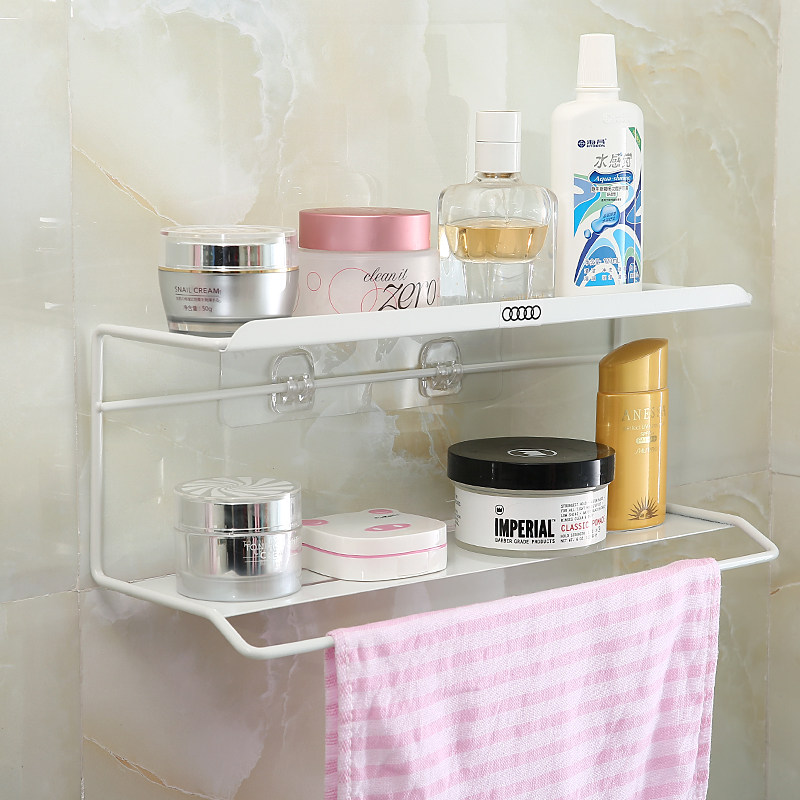 ���˿����׼�ASC378