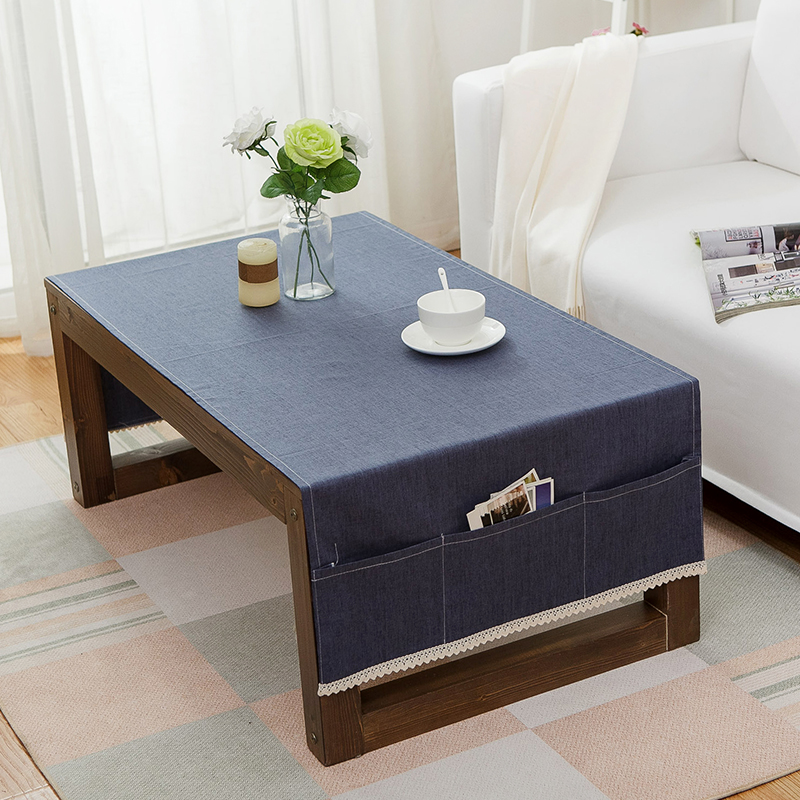 ����������1751701