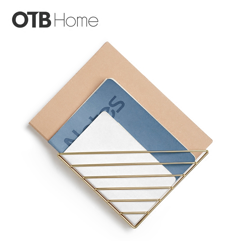 umbra�ִ���Լ����ǽ��װ�μ�1004460