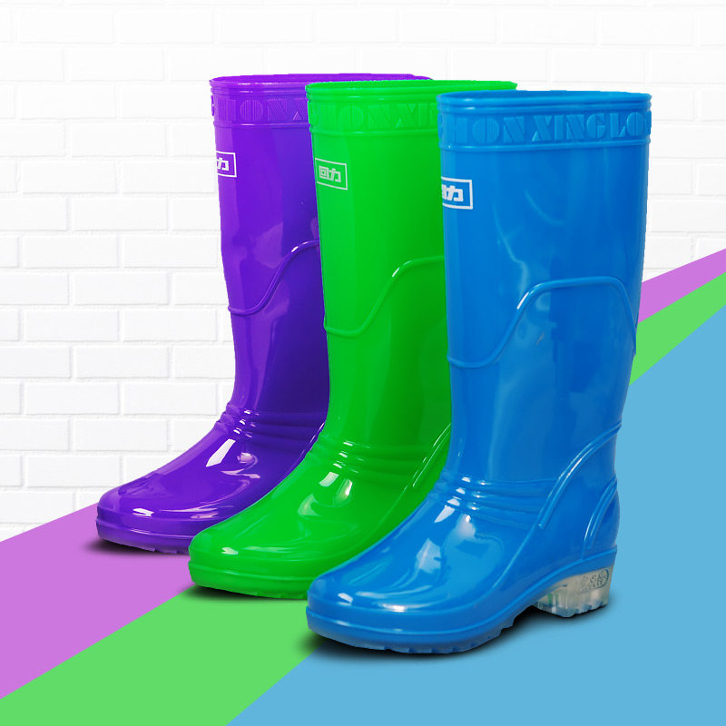 Boots Shoppers Отзывы О Магазине
