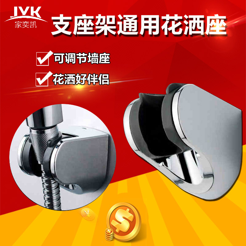 ���ȿ���ԡabsС����������