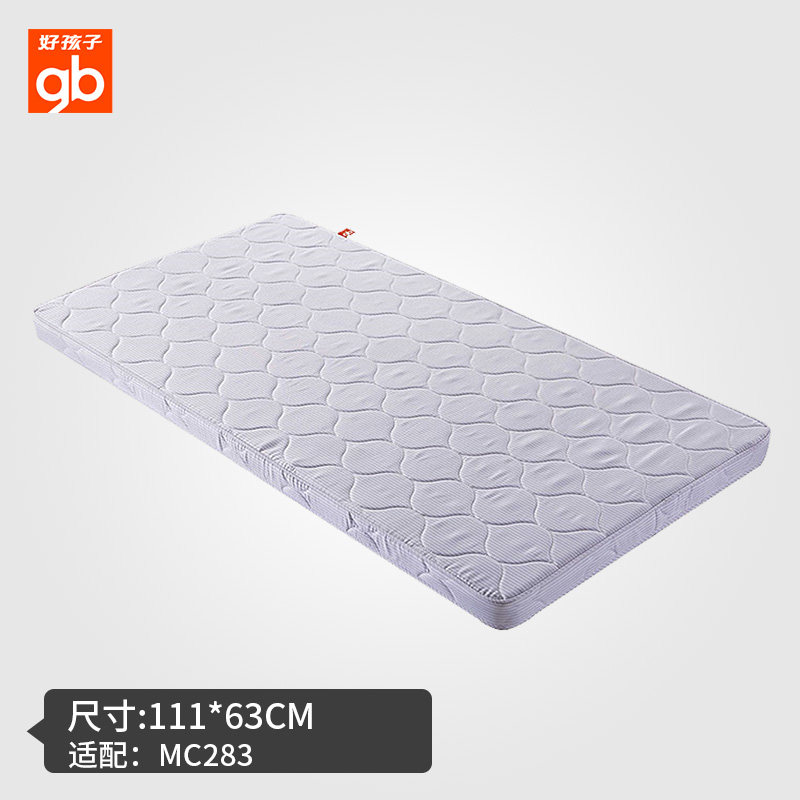 gb�ú���Ӥ������FD788