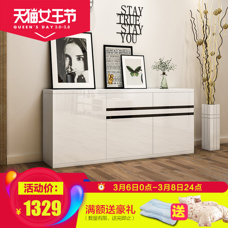 ��ά˹��ɫ�ִ��ƹ�