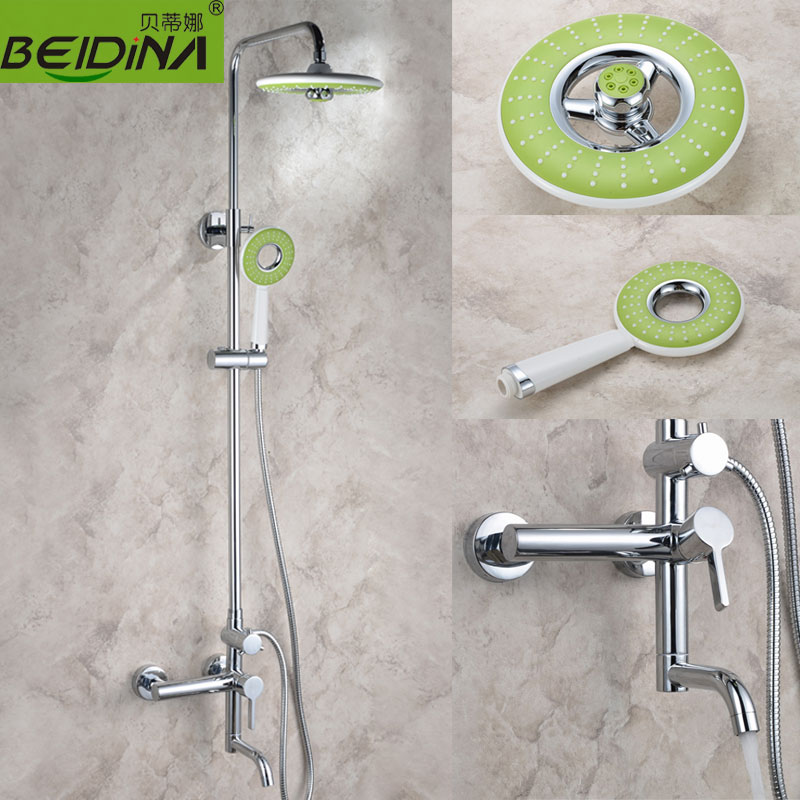 ��������ԡ��ͷ����BDN-816