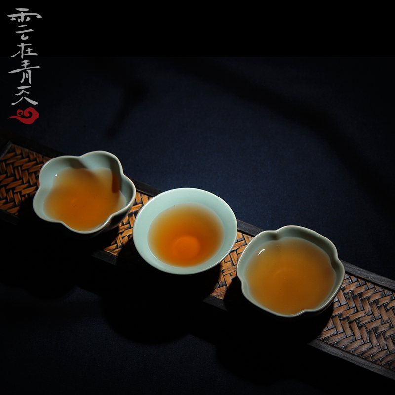 ����������Ҥ�豭chabei06