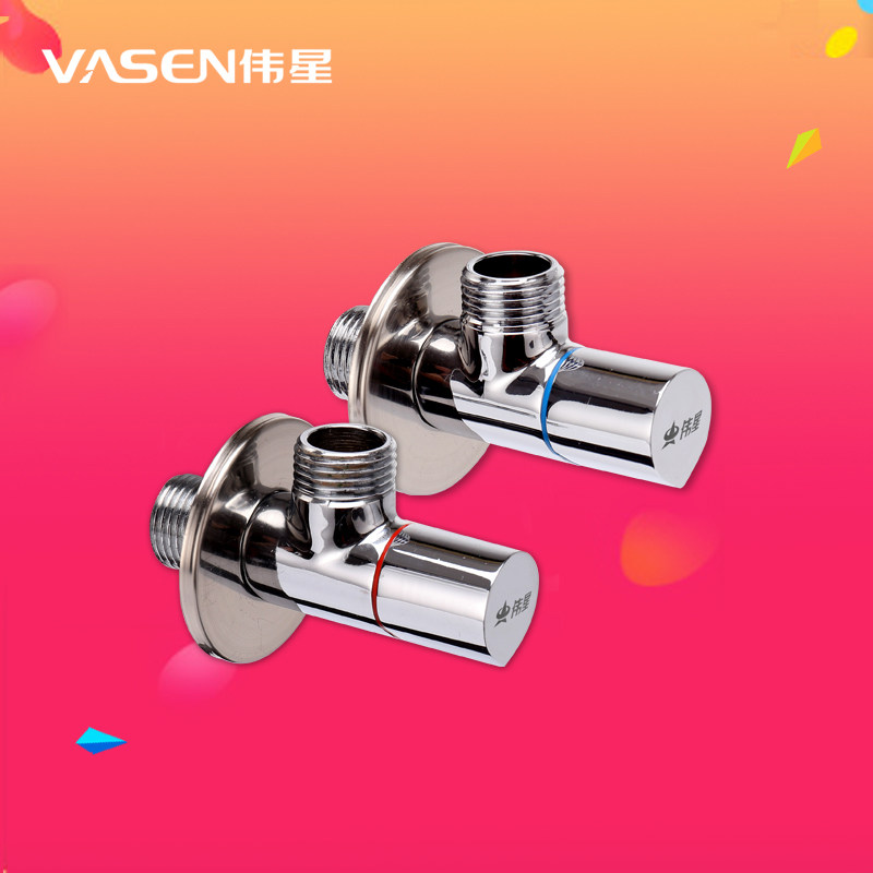 ΰ�ǽǷ�ȫͭ�Ӻ�ӳ�����ˮ���Ƿ�WXJP-1114