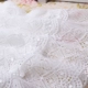 Mùa hè chống chói ống top vest nữ phần ngắn quấn ngực ren sling nữ mỏng phần ngực trần đồ lót đáy áo sơ mi hàng đầu áo sơ mi nữ Áo ba lỗ