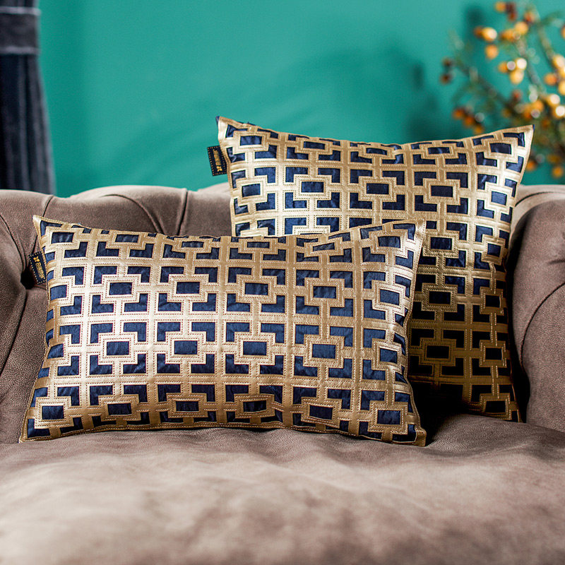 w�����Ʒŷʽɳ����ͷ������BZ0121