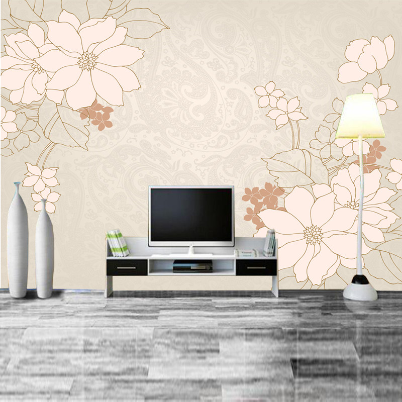 �����Լ���Ż��Ʊڻ�1199