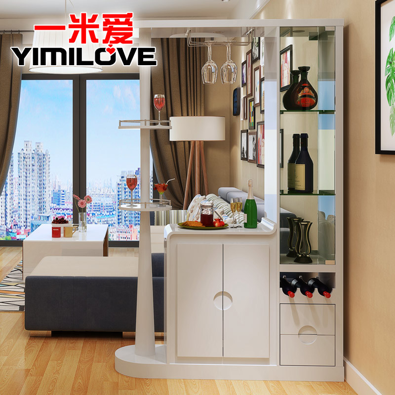 һ�װ��ִ���̨�ƹ�YMA1668