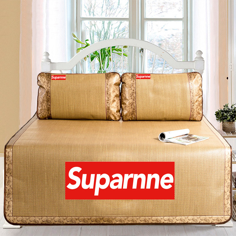 ��粹���ѧ�����ᵥ�˿յ�ϯ��UK