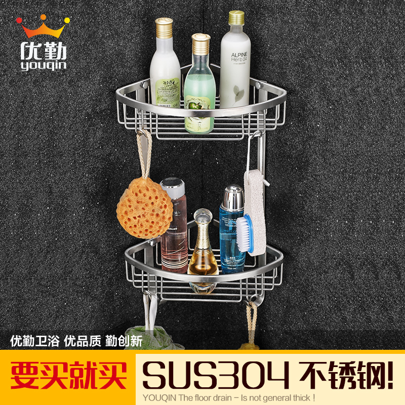 ������ԡ�����059��˿��˫������