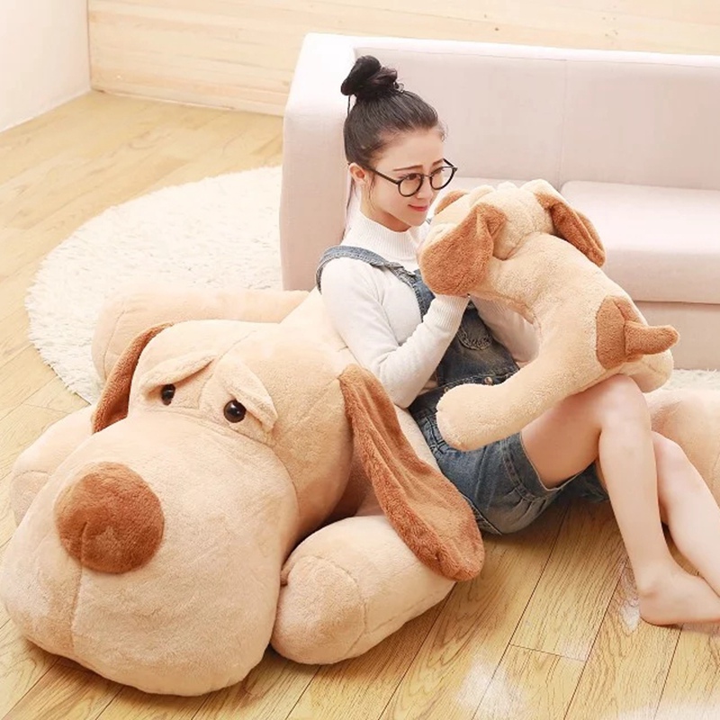 ���Ƶ�ŵë�����345