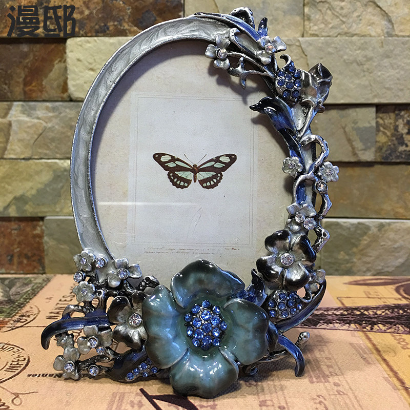 ��ۡŷʽ��������ĸ�׽��������PF12002