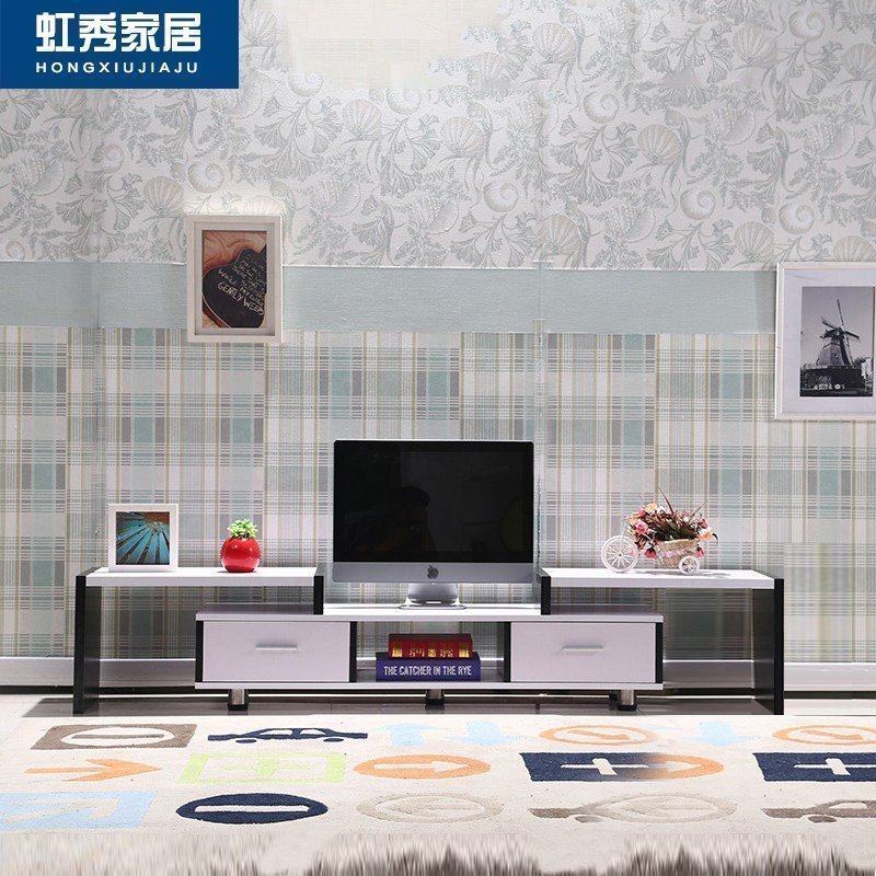 �����Լ�ִ����ӹ����