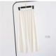 Quần cotton Pyjama Quần cắt cúp quần nữ Mùa xuân và mùa thu Quần mỏng Phần quần trong nhà Loose Home Thread Stretch Summer Cotton quần mặc nhà cho nam giới Quần tây