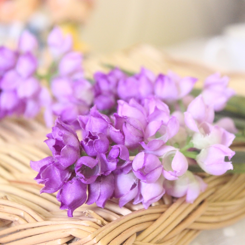 ���ŷʽ���滨��ͷ������