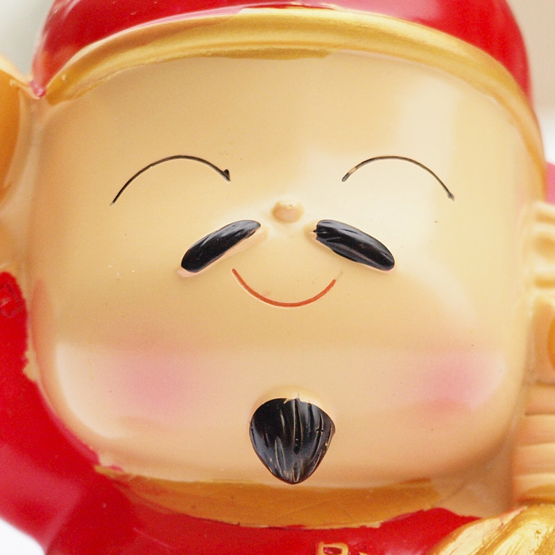 �žӷ�̨�����ү����Ʒ�ҾӰ���F997A