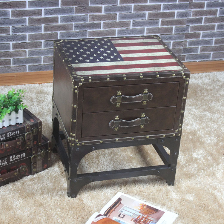 Ϊ�������ʽ�����촲ͷ��WM-6043D