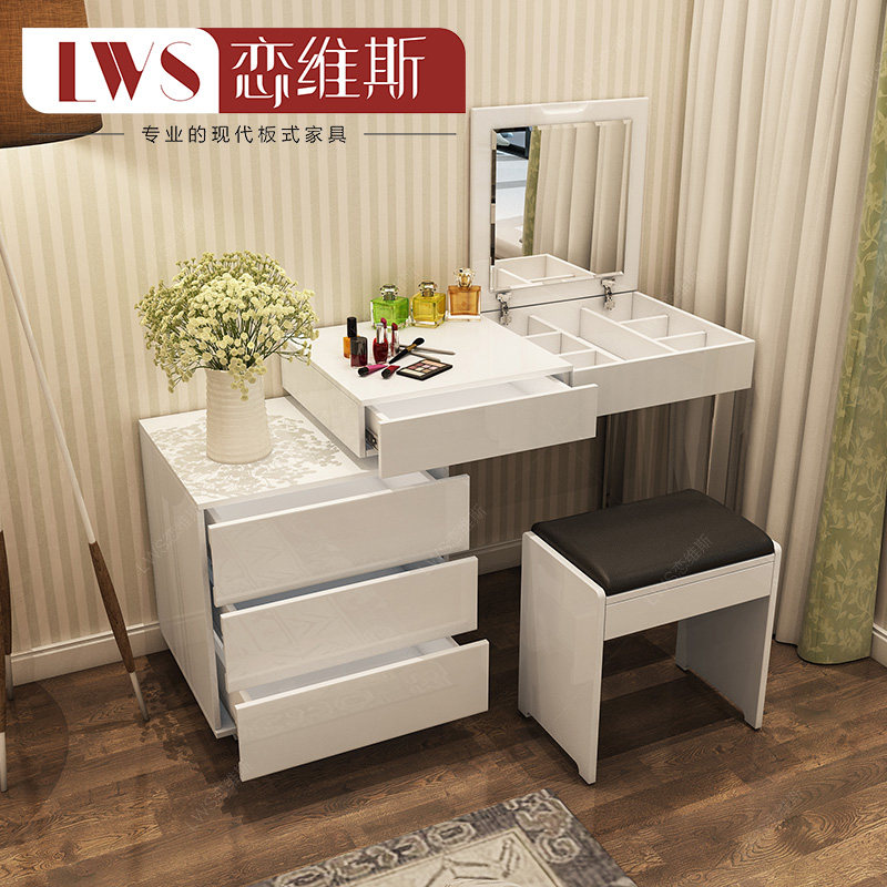 ��ά˹�ִ���Լ��ױ̨25445