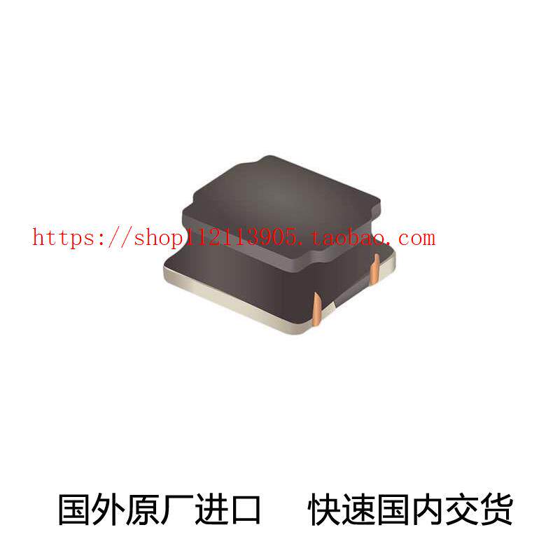 SRN3015TA-100MFIXED IND 10UH 800MA 220 MOHM]