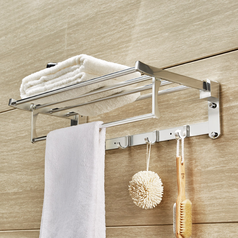 ��������ë����2001B