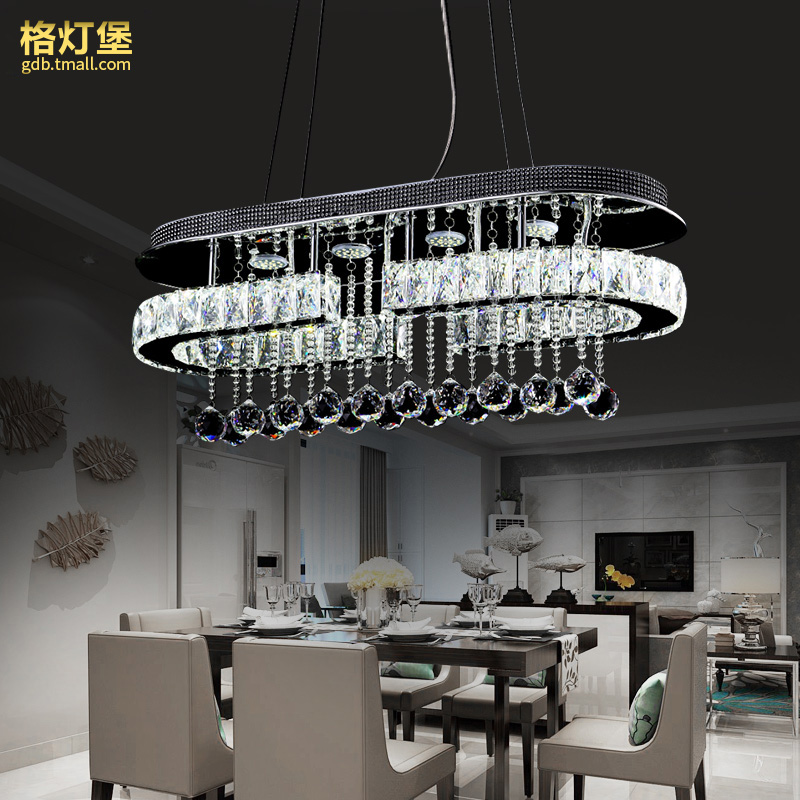 ��Ʊ��ִ���Լledˮ������221