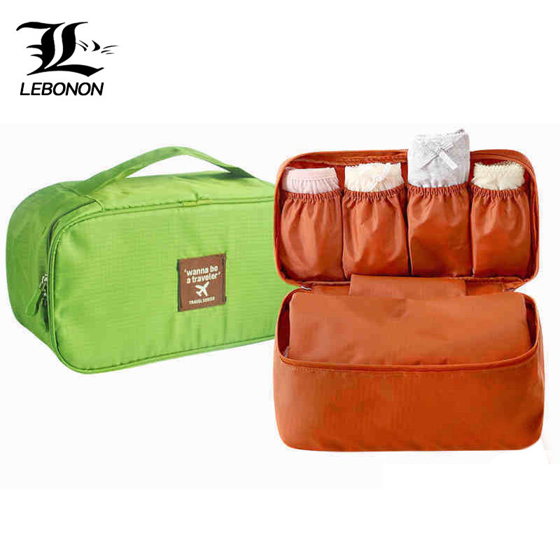 ����ٯ����2װ����Я��ƷLBN-������047