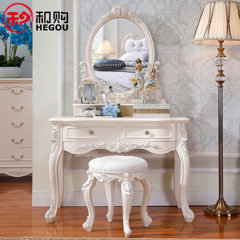 �͹�ŷʽ��ױ̨D-ZT